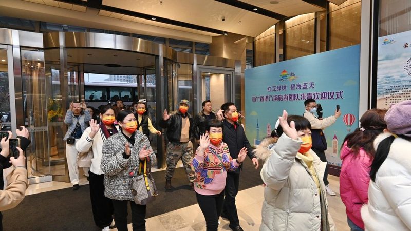 上海亲子游攻略：避开这些误区，轻松享受美好时光
