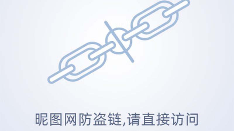 北京出境游公司：规模分类背后的服务差异