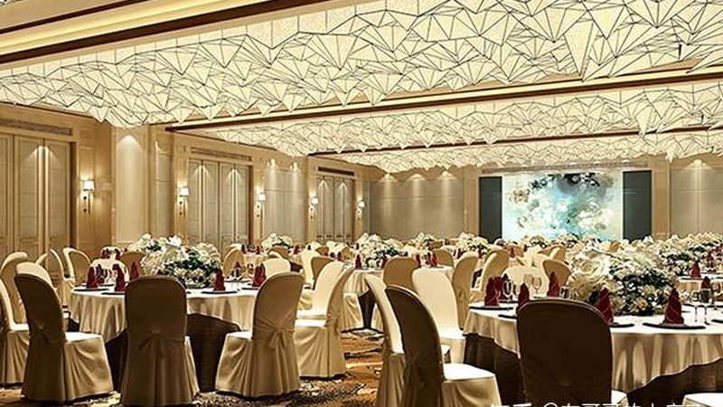 自驾出境游注意事项：安全、法规与体验提升
