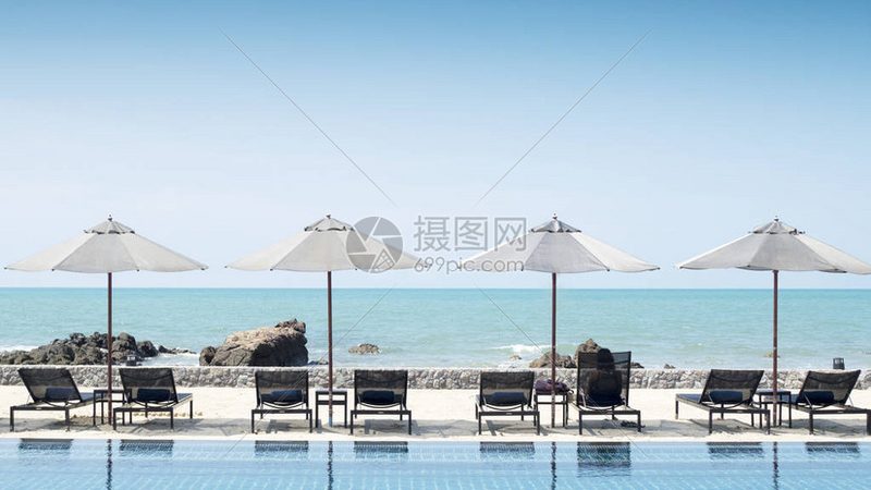 成都酒店怎么选区域，这几个地方性价比确实高