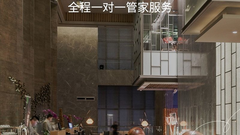 根据出行目的，选择合适的目的地。可以参考以下因素：