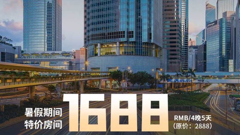 昆明周边自驾游路线推荐：探寻小众景点的秘境之旅