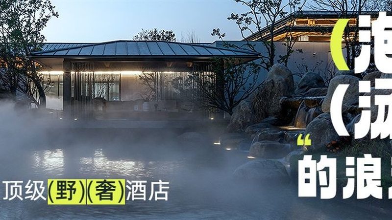 政府会议旅游服务招标文件