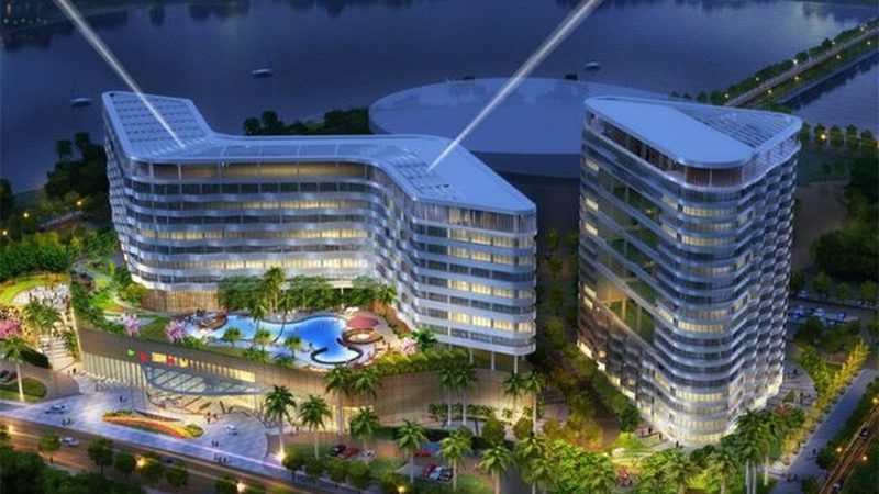 小标题：了解跟团游合同的基本要素