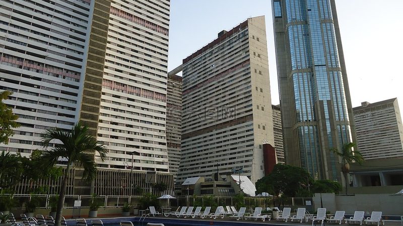 团队凝聚力拓展培训：如何提升员工协作效率**