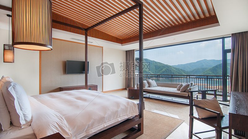出境游，价格透明，如何选？上海旅行社报价表揭秘**